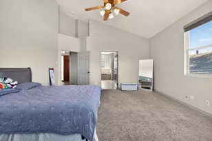 1727 Flagstone Rd, Saint George, UT 84790 - Photo 8