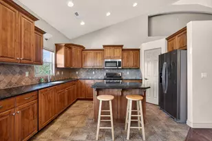 1727 Flagstone Rd, Saint George, UT 84790 - Photo 24