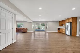 1727 Flagstone Rd, Saint George, UT 84790 - Photo 40