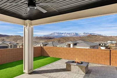 183 N 3620 W, Hurricane, UT 84737 - Photo 6