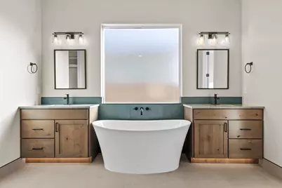 183 N 3620 W, Hurricane, UT 84737 - Photo 12