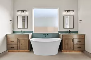 183 N 3620 W, Hurricane, UT 84737 - Photo 12