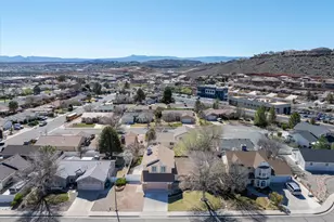 1932 E 40 S Cir, Saint George, UT 84790 - Photo 38