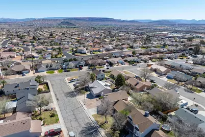 1932 E 40 South Cir, Saint George, UT 84790 - Photo 44