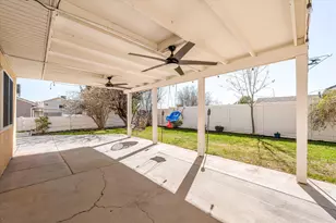 1932 E 40 S Cir, Saint George, UT 84790 - Photo 26