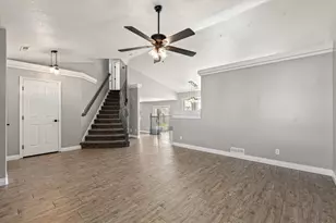 1932 E 40 S Cir, Saint George, UT 84790 - Photo 14