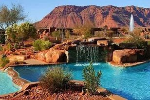 2405 W Entrada Trail, Saint George, UT 84770 - Photo 44