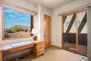 2405 W Entrada Trail, Saint George, UT 84770 - Photo 24