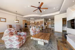 2405 W Entrada Trail, Saint George, UT 84770 - Photo 14