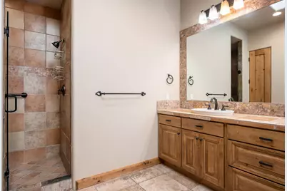 2405 W Entrada Trail #69, Saint George, UT 84770 - Photo 22