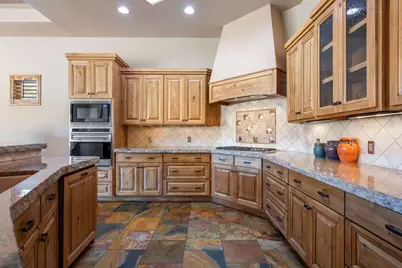 2405 W Entrada Trail #69, Saint George, UT 84770 - Photo 10