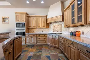 2405 W Entrada Trail, Saint George, UT 84770 - Photo 10