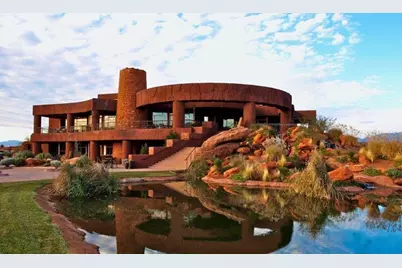 2405 W Entrada Trail #69, Saint George, UT 84770 - Photo 42