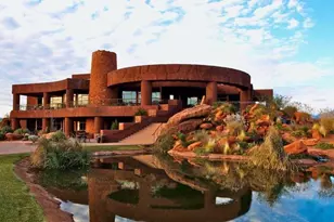 2405 W Entrada Trail, Saint George, UT 84770 - Photo 42