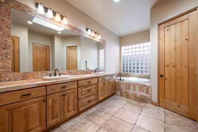 2405 W Entrada Trail #69, Saint George, UT 84770 - Photo 20