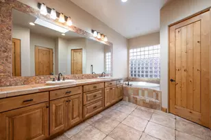 2405 W Entrada Trail, Saint George, UT 84770 - Photo 20