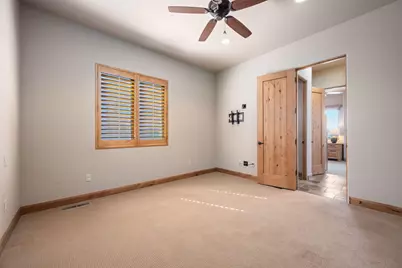 2405 W Entrada Trail #69, Saint George, UT 84770 - Photo 28