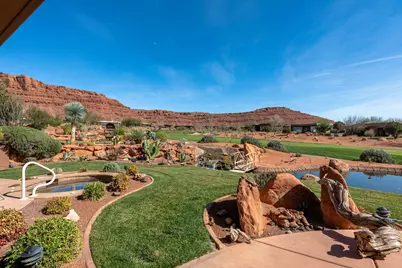 2405 W Entrada Trail #69, Saint George, UT 84770 - Photo 2