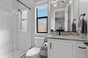 2013 N Somerset Cir, Washington, UT 84780 - Photo 6