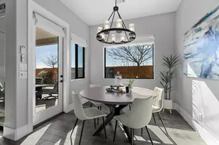 2013 N Somerset Cir, Washington, UT 84780 - Photo 14