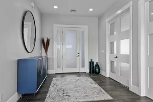 2013 N Somerset Cir, Washington, UT 84780 - Photo 4