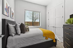 2013 N Somerset Cir, Washington, UT 84780 - Photo 32