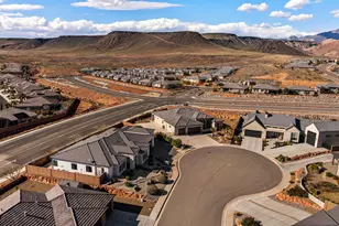 2013 N Somerset Cir, Washington, UT 84780 - Photo 40