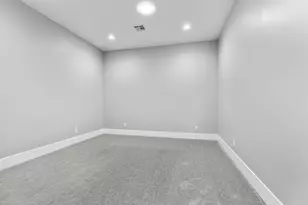 2013 N Somerset Cir, Washington, UT 84780 - Photo 24