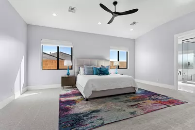 2013 N Somerset Cir, Washington, UT 84780 - Photo 16