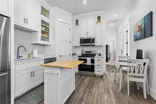 2013 N Somerset Cir, Washington, UT 84780 - Photo 30