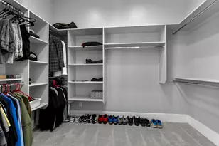 2013 N Somerset Cir, Washington, UT 84780 - Photo 20