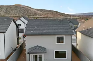 1519 Sinawava Dr, Washington, UT 84780 - Photo 36