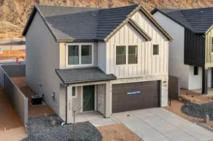 1519 Sinawava Dr, Washington, UT 84780 - Photo 34