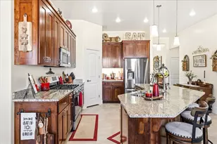 357 E Main St, Enterprise, UT 84725 - Photo 18
