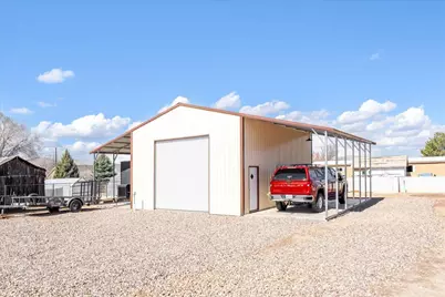 357 E Main St, Enterprise, UT 84725 - Photo 64