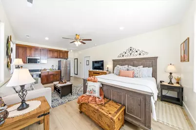 357 E Main St, Enterprise, UT 84725 - Photo 50