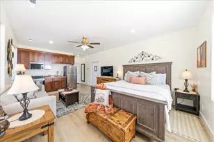 357 E Main St, Enterprise, UT 84725 - Photo 50