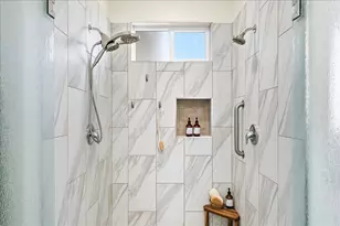 357 E Main St, Enterprise, UT 84725 - Photo 34