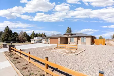 357 E Main St, Enterprise, UT 84725 - Photo 6