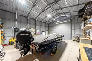 357 E Main St, Enterprise, UT 84725 - Photo 70