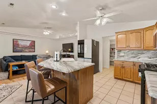 2605 Scenic Dr, Santa Clara, UT 84765 - Photo 10