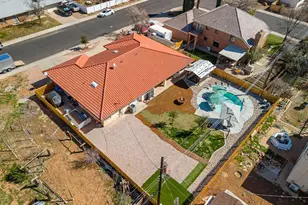 2605 Scenic Dr, Santa Clara, UT 84765 - Photo 50