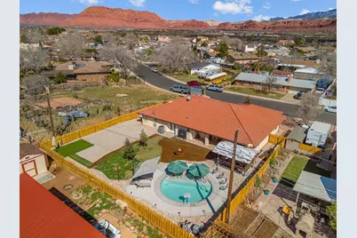 2605 Scenic Dr, Santa Clara, UT 84765 - Photo 52