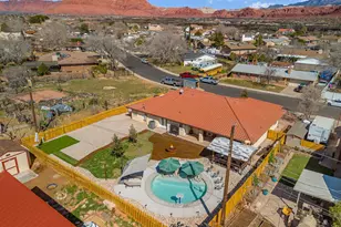 2605 Scenic Dr, Santa Clara, UT 84765 - Photo 52