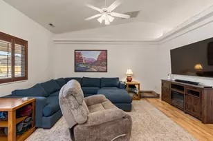 2605 Scenic Dr, Santa Clara, UT 84765 - Photo 18