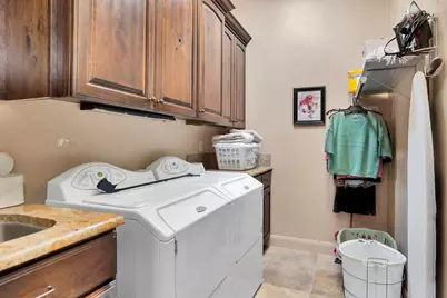 373 W Meridian Dr, Ivins, UT 84738 - Photo 28