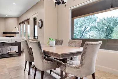 373 W Meridian Dr, Ivins, UT 84738 - Photo 30