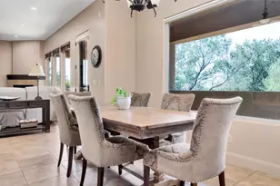 373 W Meridian Dr, Ivins, UT 84738 - Photo 30