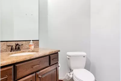 373 W Meridian Dr, Ivins, UT 84738 - Photo 10