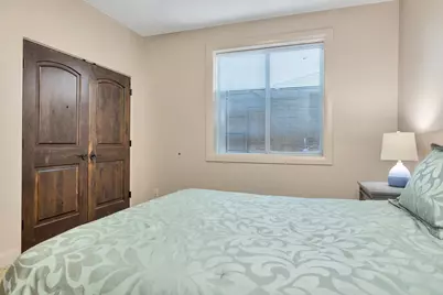 373 W Meridian Dr, Ivins, UT 84738 - Photo 42